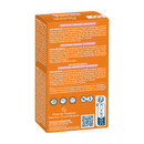 Eau Thermale Avène ZON Avène SUN SPF 50+ ULTRA FLUIDE RADIANCE Dermatheek