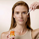 Eau Thermale Avène ZON Avène SUN SPF 50+ ULTRA SERUM - GLOW ACTIVEREND Dermatheek