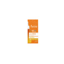Eau Thermale Avène ZON Avène SUN SPF 50+ ULTRA SERUM - GLOW ACTIVEREND Dermatheek
