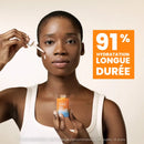 Eau Thermale Avène ZON Avène SUN SPF 50+ ULTRA SERUM - HYDRATEREND Dermatheek