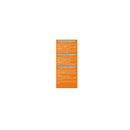 Eau Thermale Avène ZON Avène SUN SPF 50+ ULTRA SERUM - HYDRATEREND Dermatheek