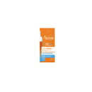 Eau Thermale Avène ZON Avène SUN SPF 50+ ULTRA SERUM - HYDRATEREND Dermatheek