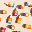 Eau Thermale Avène ZON Avène SUN SPF 50+ ULTRA SERUM - INSTANT OPVULLEND Dermatheek