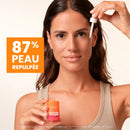 Eau Thermale Avène ZON Avène SUN SPF 50+ ULTRA SERUM - INSTANT OPVULLEND Dermatheek