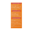 Eau Thermale Avène ZON Avène SUN SPF 50+ ULTRA SERUM - INSTANT OPVULLEND Dermatheek