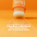 Eau Thermale Avène ZON Avène SUN SPF 50+ ULTRA STICK Invisible Dermatheek