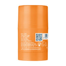 Eau Thermale Avène ZON Avène SUN SPF 50+ ULTRA STICK Invisible Dermatheek