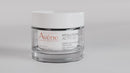 Avène HYALURON ACTIV B3 Crème - Navulling