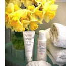 Avène TOLÉRANCE Reinigende Gel Lotion