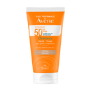 Dermatheek Avène SUN SPF 50+ CLEANANCE Solaire getint Dermatheek