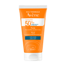 Dermatheek Avène SUN SPF50+ Fluide Dermatheek