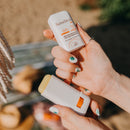 Dermatheek Avène SUN SunsiStick KA SPF50+ Dermatheek