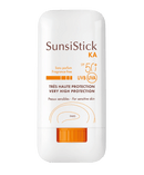 Dermatheek Avène SUN SunsiStick KA SPF50+ Dermatheek