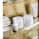 Avène DERMABSOLU DAG Crème
