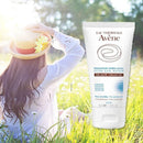 Dermatheek CADEAU - AVENE AFTERSUN REPAIR 50 ml Dermatheek