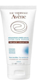 Dermatheek CADEAU - AVENE AFTERSUN REPAIR 50 ml Dermatheek