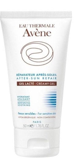 Dermatheek CADEAU - AVENE AFTERSUN REPAIR 50 ml Dermatheek