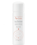 Dermatheek CADEAU Avène THERMAAL WATER Spray 50 ml Dermatheek