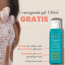 Dermatheek CADEAU Cicalfate Zuiverende Reinigingsgel 100ml Dermatheek