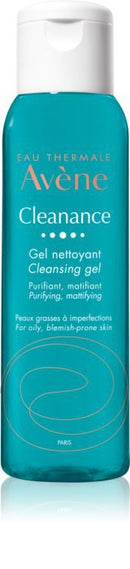 Dermatheek CADEAU Cicalfate Zuiverende Reinigingsgel 100ml Dermatheek