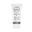 Vilight CADEAU Vilight Beauty - Oxigen Face Gel Masker Dermatheek