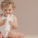 Avène XERACALM A.D. Vetinbrengende Crème