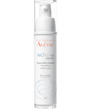 Eau Thermale Avène GEZICHT Avène A-OXITIVE DAG Aqua-crème Dermatheek