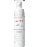 Eau Thermale Avène GEZICHT Avène A-OXITIVE Defense Serum Dermatheek