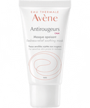 Eau Thermale Avène GEZICHT Avène ANTIROUGEURS CALM Masker Dermatheek