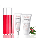 Eau Thermale Avène GEZICHT Avène ANTIROUGEURS FORT Crème Dermatheek