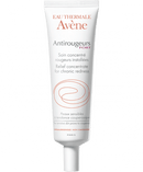 Eau Thermale Avène GEZICHT Avène ANTIROUGEURS FORT Crème Dermatheek