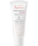 Eau Thermale Avène GEZICHT SPF30 Avène ANTIROUGEURS JOUR Crème Dermatheek