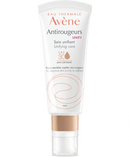 Eau Thermale Avène GEZICHT Avène ANTIROUGEURS UNIFY SPF 30 Dermatheek