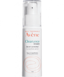 Eau Thermale Avène GEZICHT Avène CLEANANCE WOMEN Corrigerend Serum Dermatheek