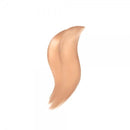 Eau Thermale Avène GEZICHT Avène CLEANANCE WOMEN Getinte Emulsie SPF30 Dermatheek