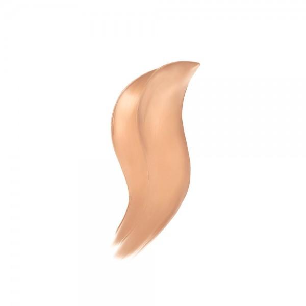 Eau Thermale Avène GEZICHT Avène CLEANANCE WOMEN Getinte Emulsie SPF30 Dermatheek