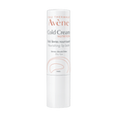 Eau Thermale Avène GEZICHT Avène COLD CREAM Voedende Lipstick Dermatheek