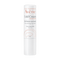 Eau Thermale Avène GEZICHT Avène COLD CREAM Voedende Lipstick Dermatheek