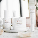 Eau Thermale Avène GEZICHT Avène DERMABSOLU DAG Crème Dermatheek