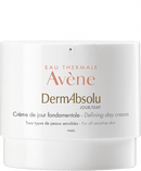 Eau Thermale Avène GEZICHT Avène DERMABSOLU DAG Crème Dermatheek