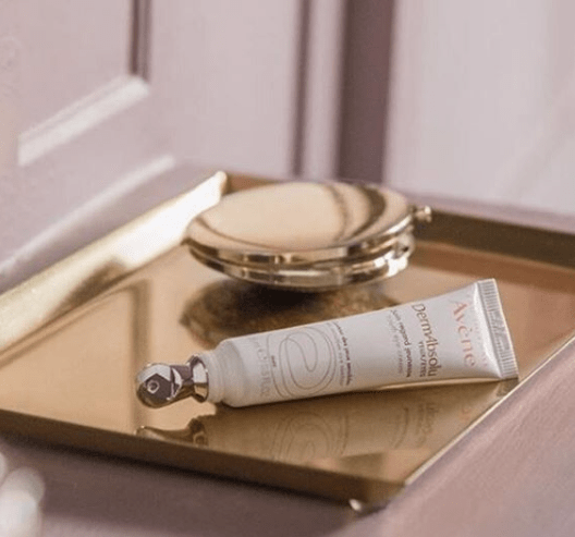 Eau Thermale Avène GEZICHT Avène DERMABSOLU OGEN Oogcontour Dermatheek