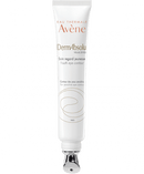 Eau Thermale Avène GEZICHT Avène DERMABSOLU OGEN Oogcontour Dermatheek