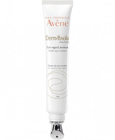 Eau Thermale Avène GEZICHT Avène DERMABSOLU OGEN Oogcontour Dermatheek