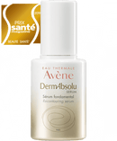 Eau Thermale Avène GEZICHT Avène DERMABSOLU Serum Dermatheek