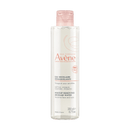 Eau Thermale Avène GEZICHT 200 ml Avène ESSENTIALS Micellair Reinigingswater Dermatheek