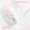 Eau Thermale Avène GEZICHT Avène ESSENTIALS Reinigingsschuim Dermatheek