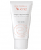 Eau Thermale Avène GEZICHT Avène ESSENTIALS Verzachtend Masker Dermatheek