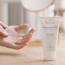 Eau Thermale Avène GEZICHT Avène ESSENTIALS Verzachtend Masker Dermatheek