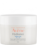 Eau Thermale Avène GEZICHT Avène HYDRANCE AQUA-Gel Crème Dermatheek