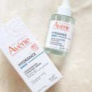 Eau Thermale Avène GEZICHT Avène HYDRANCE BOOST Geconcentreerd Hydraterend Serum Dermatheek